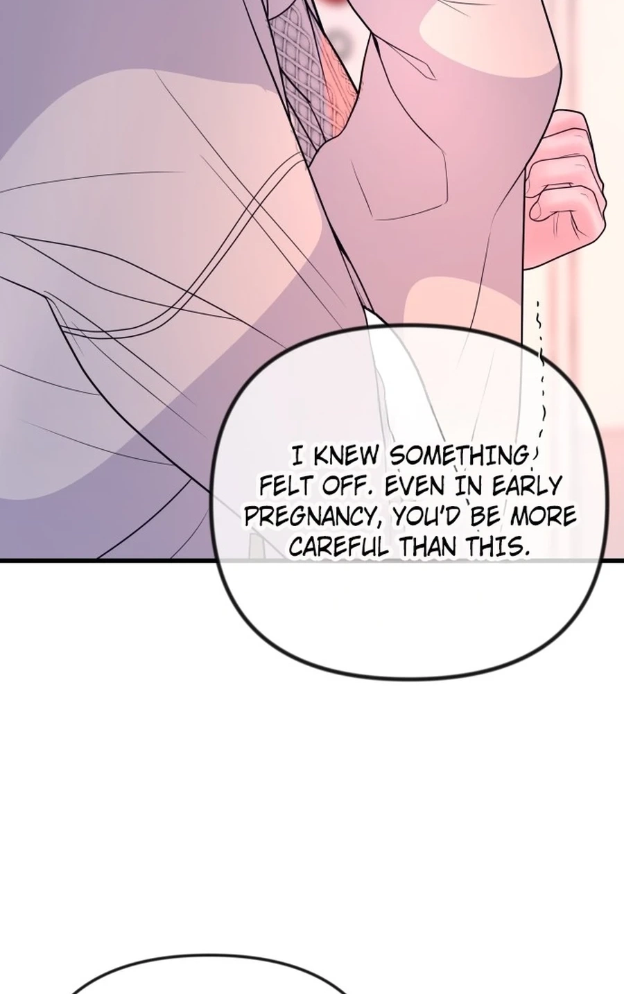 I’ll Marry Your Brother Chapter 5612 page 7 - 