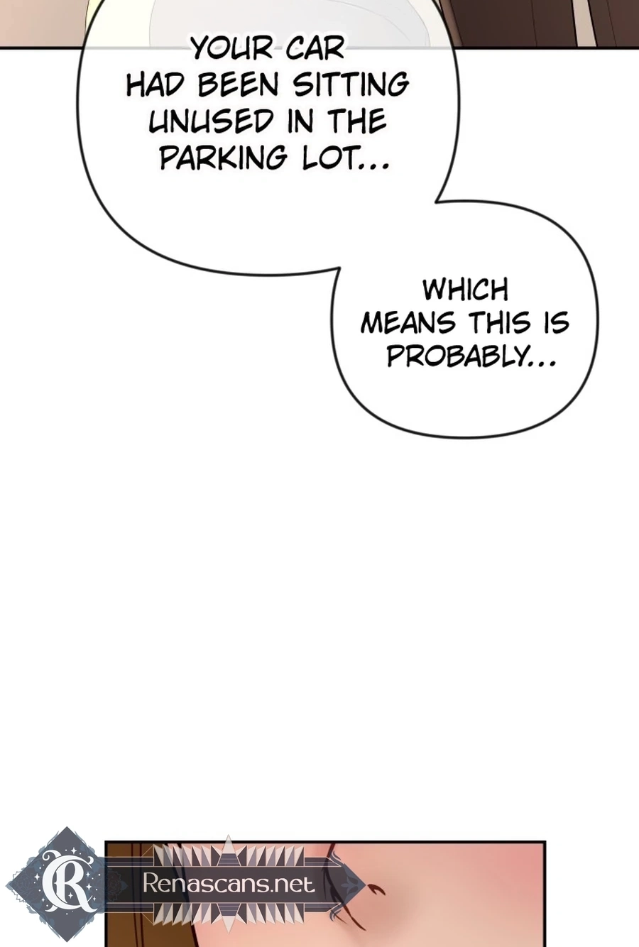 I’ll Marry Your Brother Chapter 5612 page 61 - 