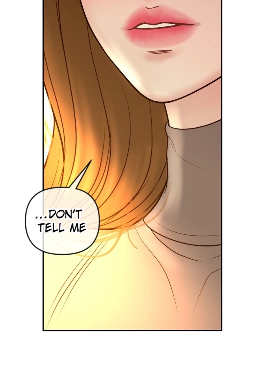 I’ll Marry Your Brother Chapter 5612 page 62 - 