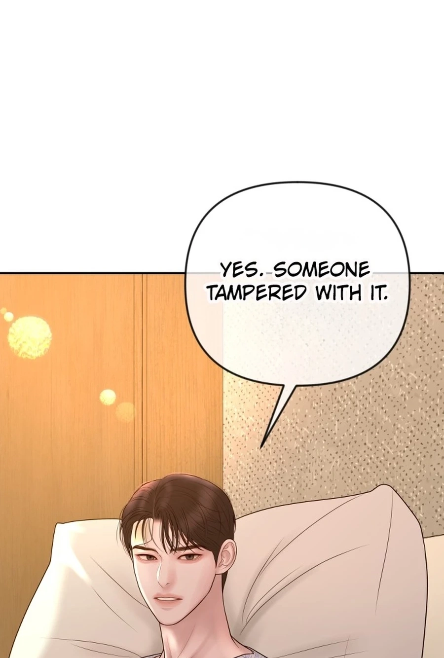 I’ll Marry Your Brother Chapter 5612 page 63 - 