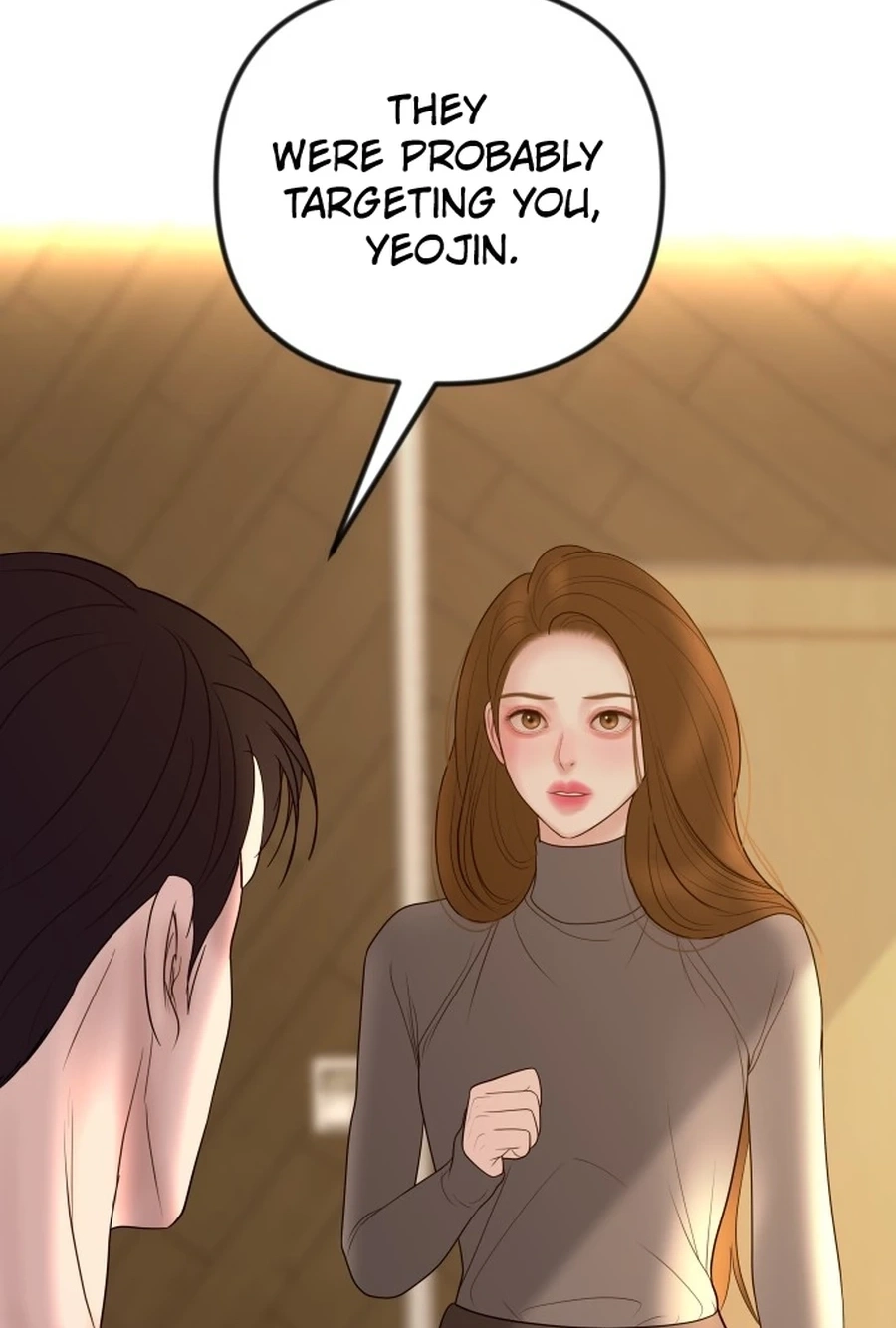 I’ll Marry Your Brother Chapter 5612 page 65 - 