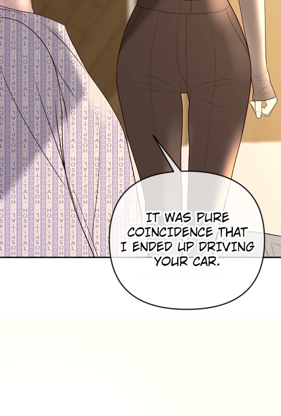 I’ll Marry Your Brother Chapter 5612 page 66 - 
