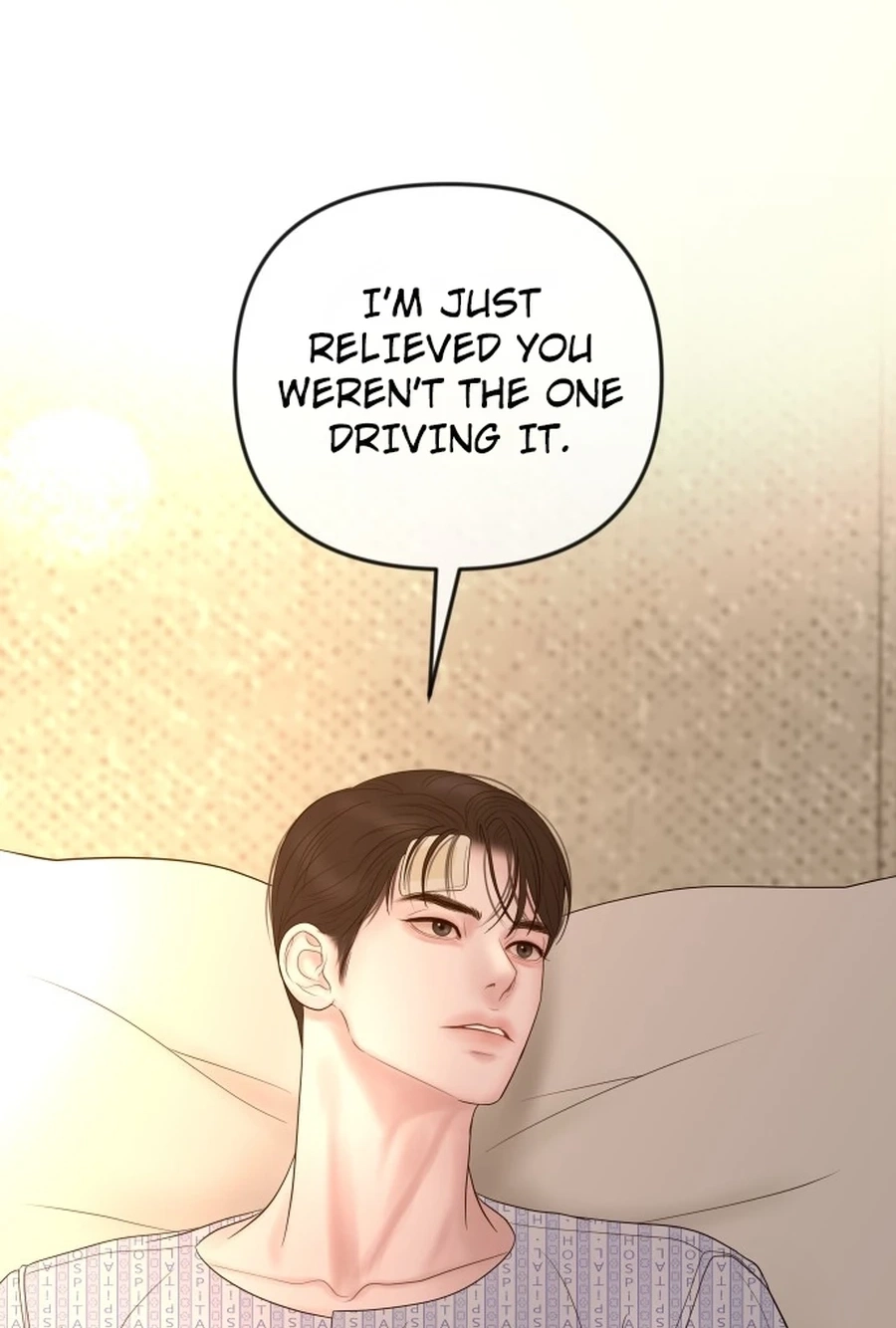 I’ll Marry Your Brother Chapter 5612 page 67 - 