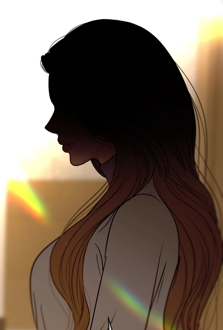 I’ll Marry Your Brother Chapter 5612 page 69 - 