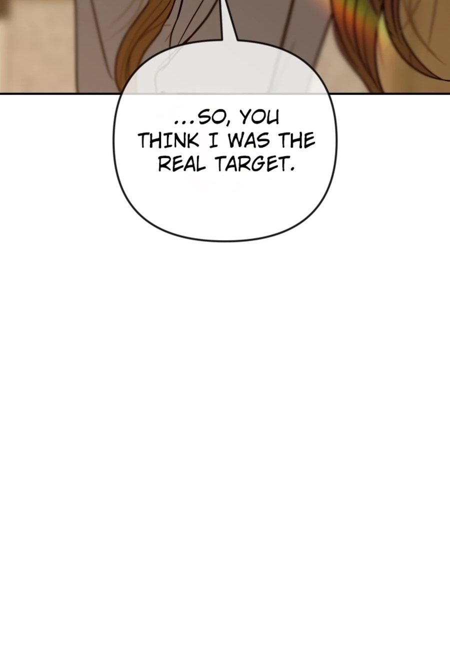 I’ll Marry Your Brother Chapter 5612 page 70 - 