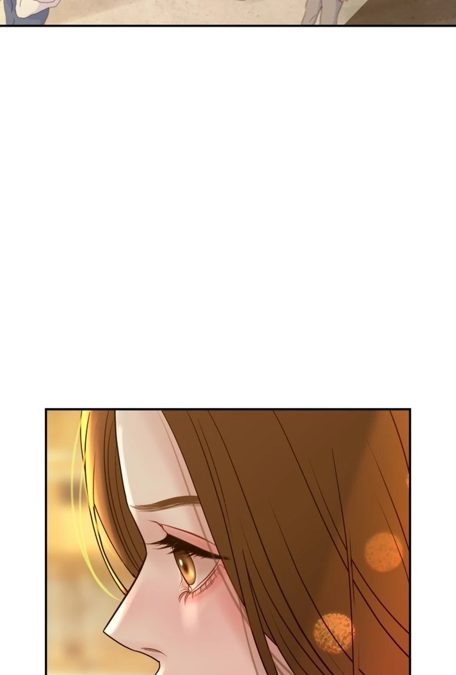 I’ll Marry Your Brother Chapter 5612 page 74 - 
