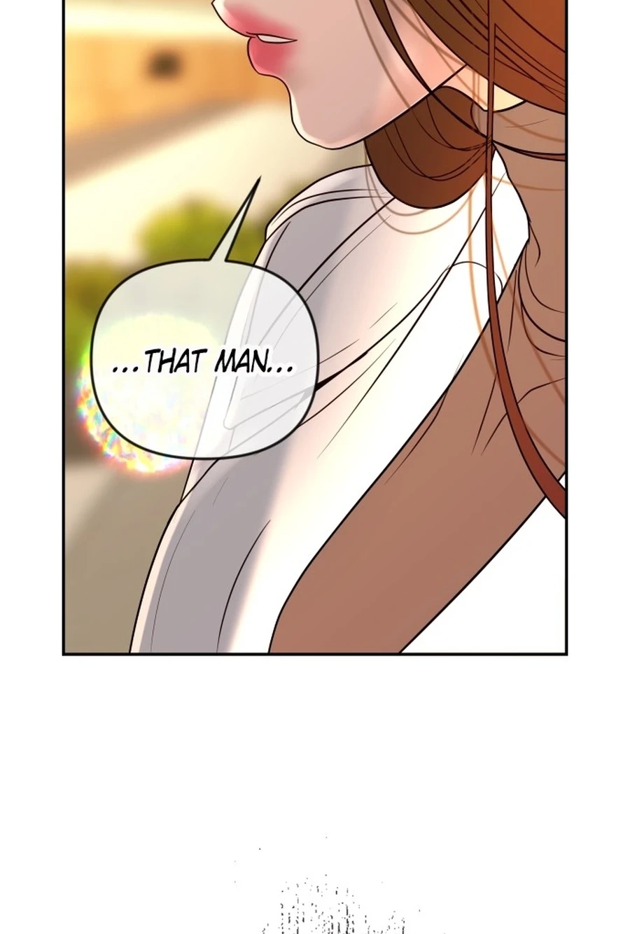 I’ll Marry Your Brother Chapter 5612 page 75 - 