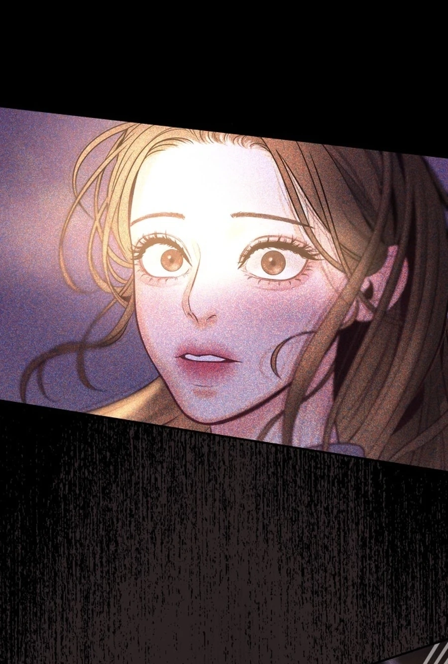 I’ll Marry Your Brother Chapter 5612 page 78 - 