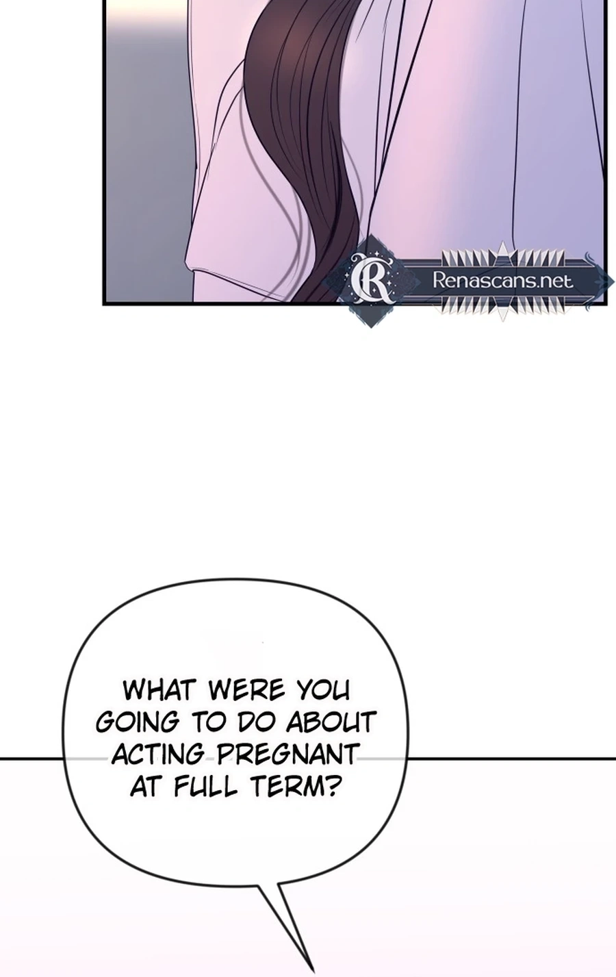 I’ll Marry Your Brother Chapter 5612 page 9 - 