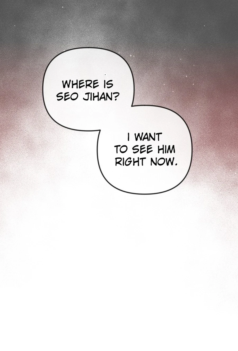 I’ll Marry Your Brother Chapter 5612 page 86 - 