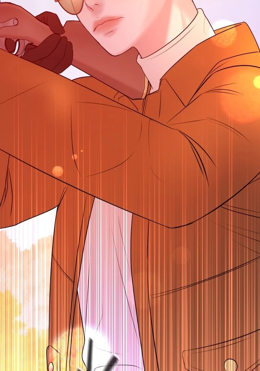 I’ll Marry Your Brother Chapter 5612 page 90 - 