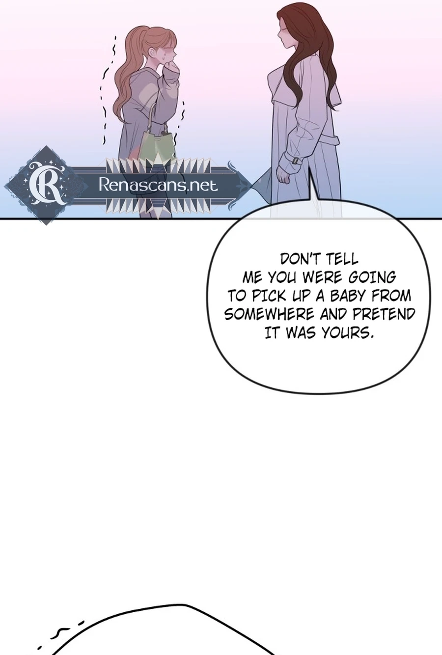 I’ll Marry Your Brother Chapter 5612 page 10 - 