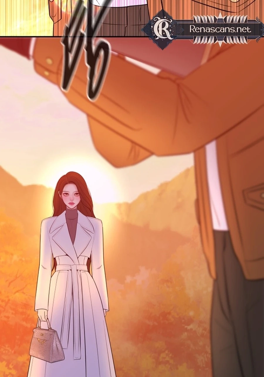I’ll Marry Your Brother Chapter 5612 page 91 - 