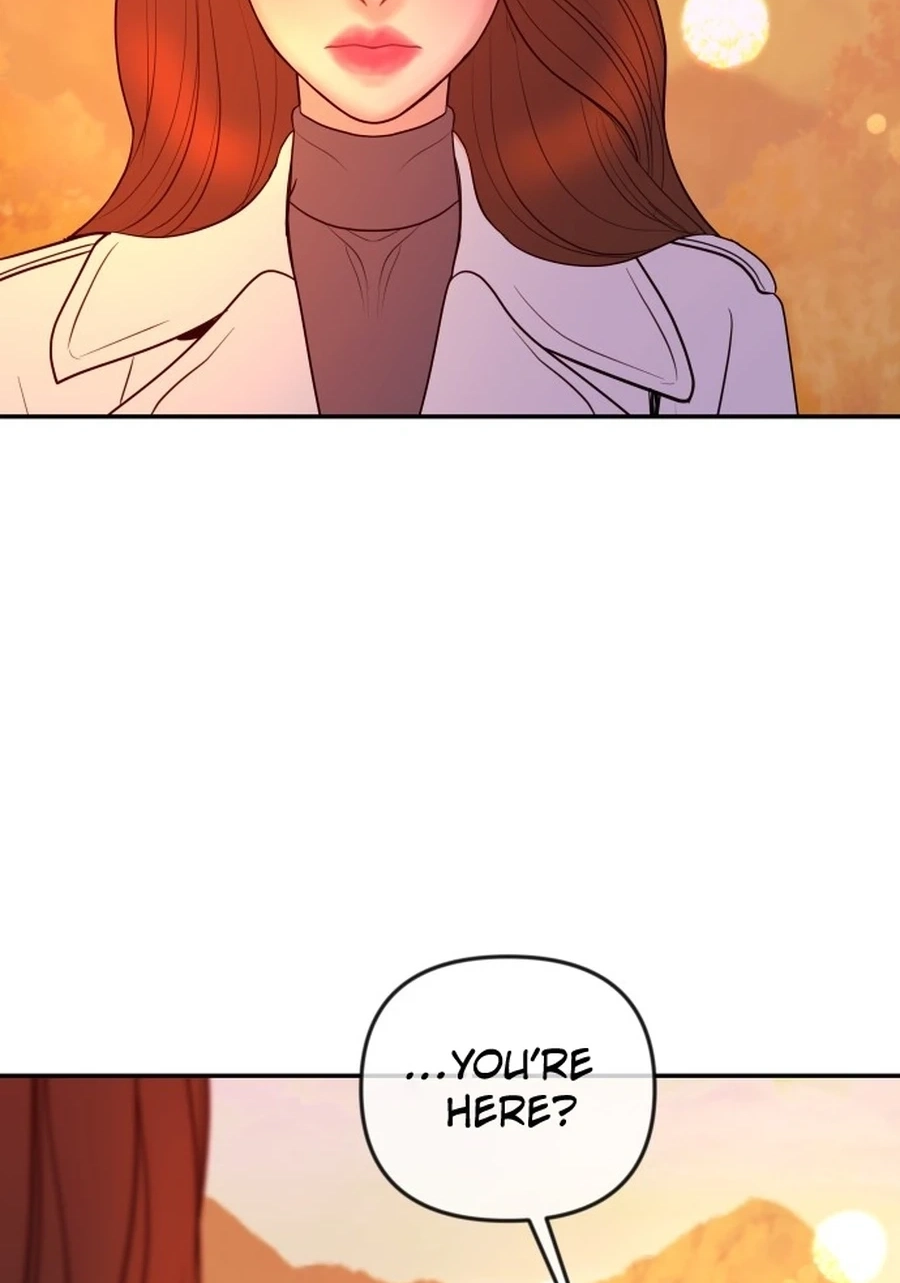 I’ll Marry Your Brother Chapter 5612 page 94 - 