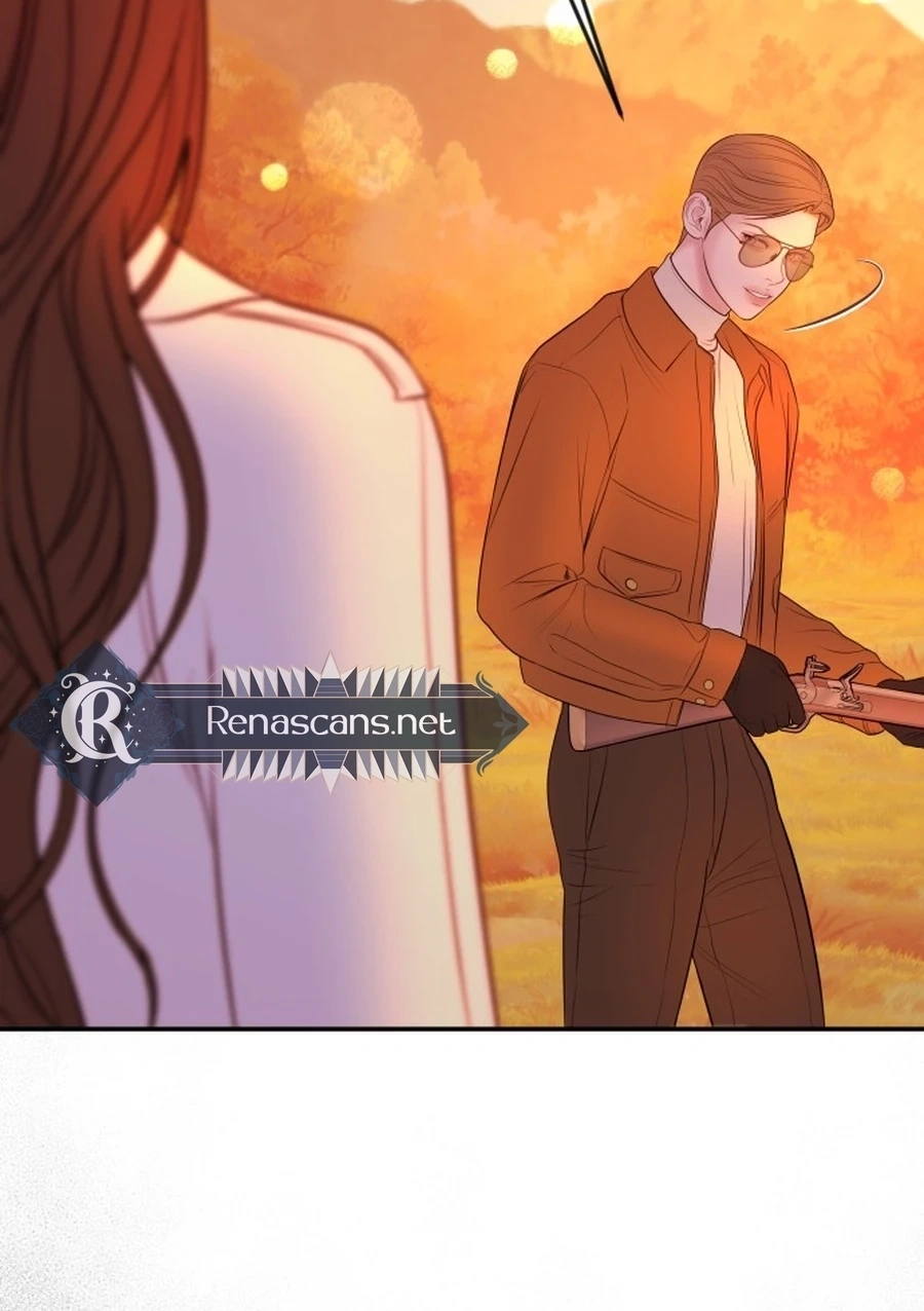 I’ll Marry Your Brother Chapter 5612 page 95 - 