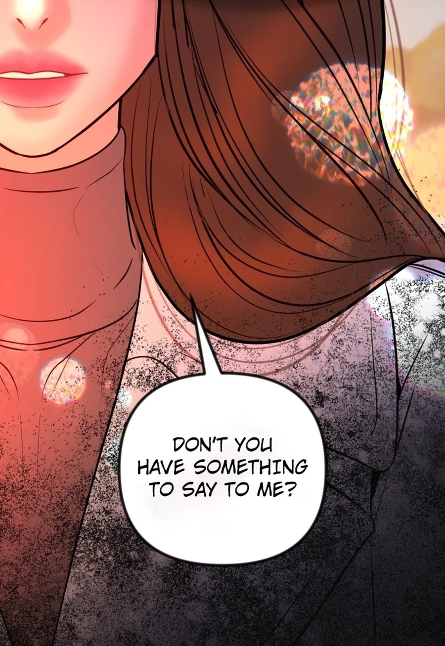 I’ll Marry Your Brother Chapter 5612 page 97 - 