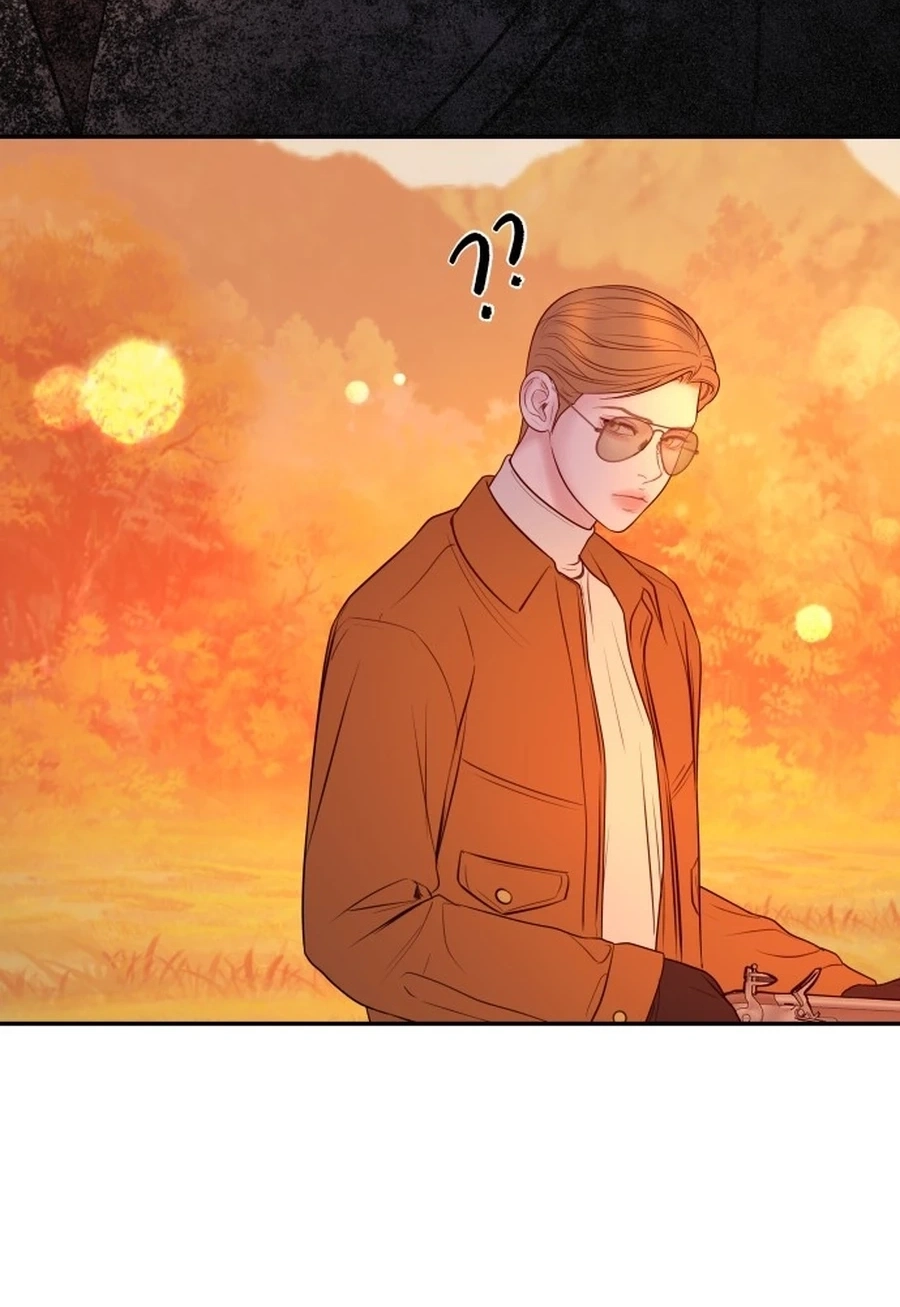 I’ll Marry Your Brother Chapter 5612 page 98 - 