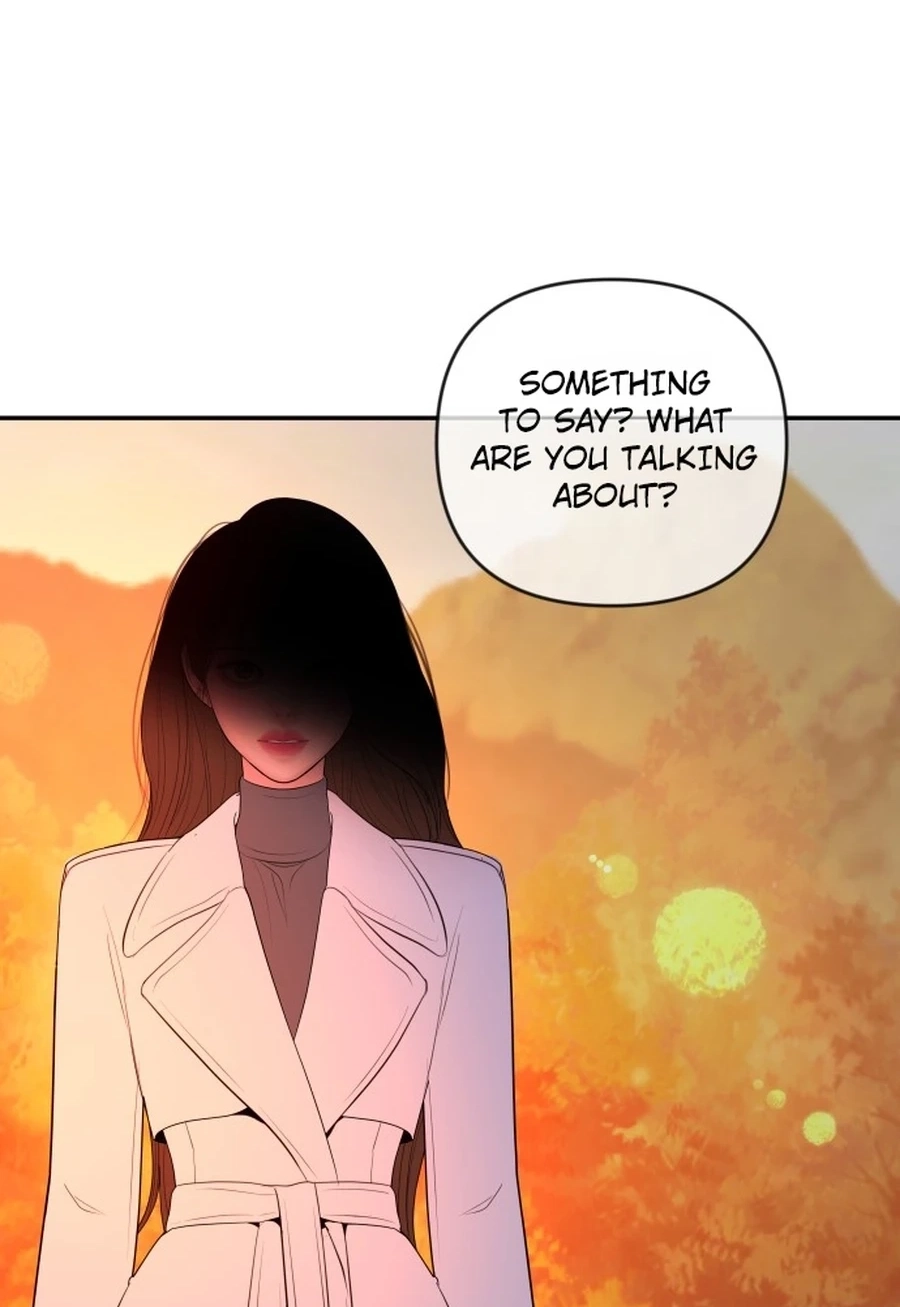I’ll Marry Your Brother Chapter 5612 page 99 - 