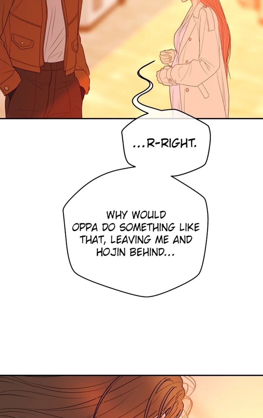 I’ll Marry Your Brother Chapter 574 page 102 - 