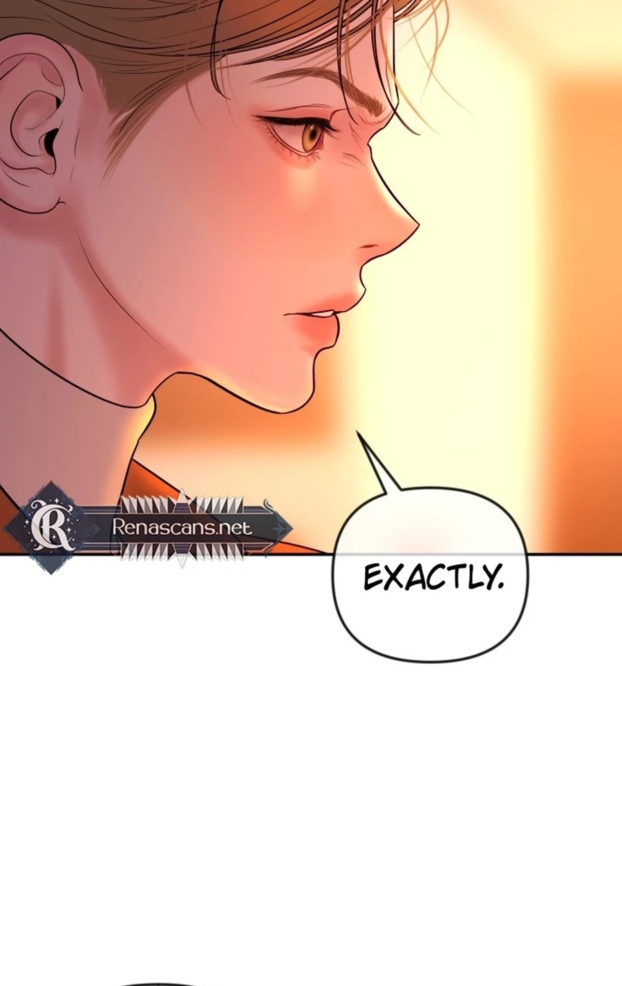 I’ll Marry Your Brother Chapter 574 page 103 - 