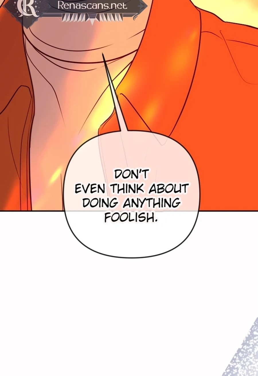 I’ll Marry Your Brother Chapter 574 page 106 - 
