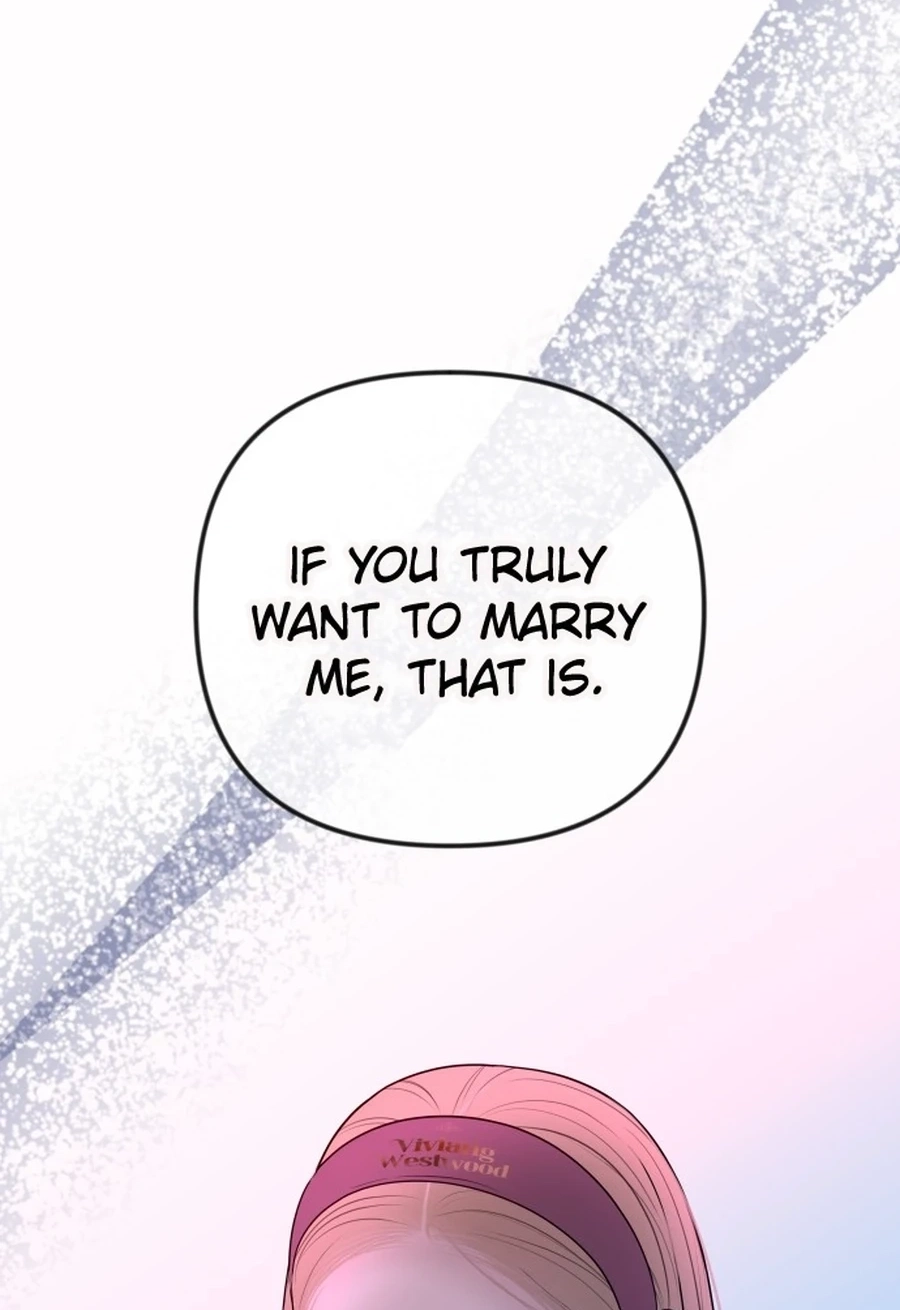 I’ll Marry Your Brother Chapter 574 page 107 - 