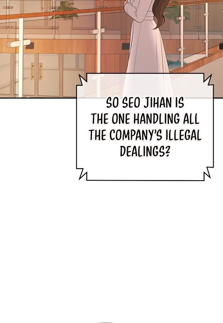I’ll Marry Your Brother Chapter 574 page 111 - 