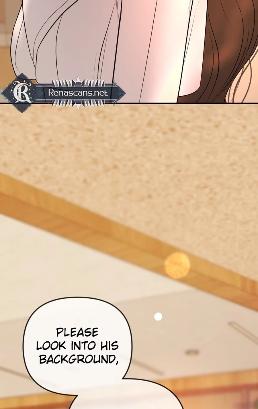 I’ll Marry Your Brother Chapter 574 page 113 - 