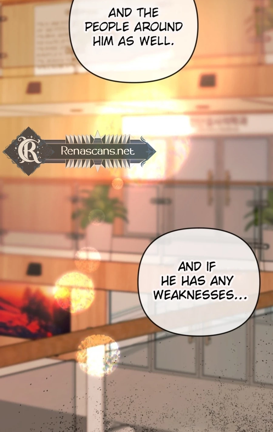 I’ll Marry Your Brother Chapter 574 page 114 - 