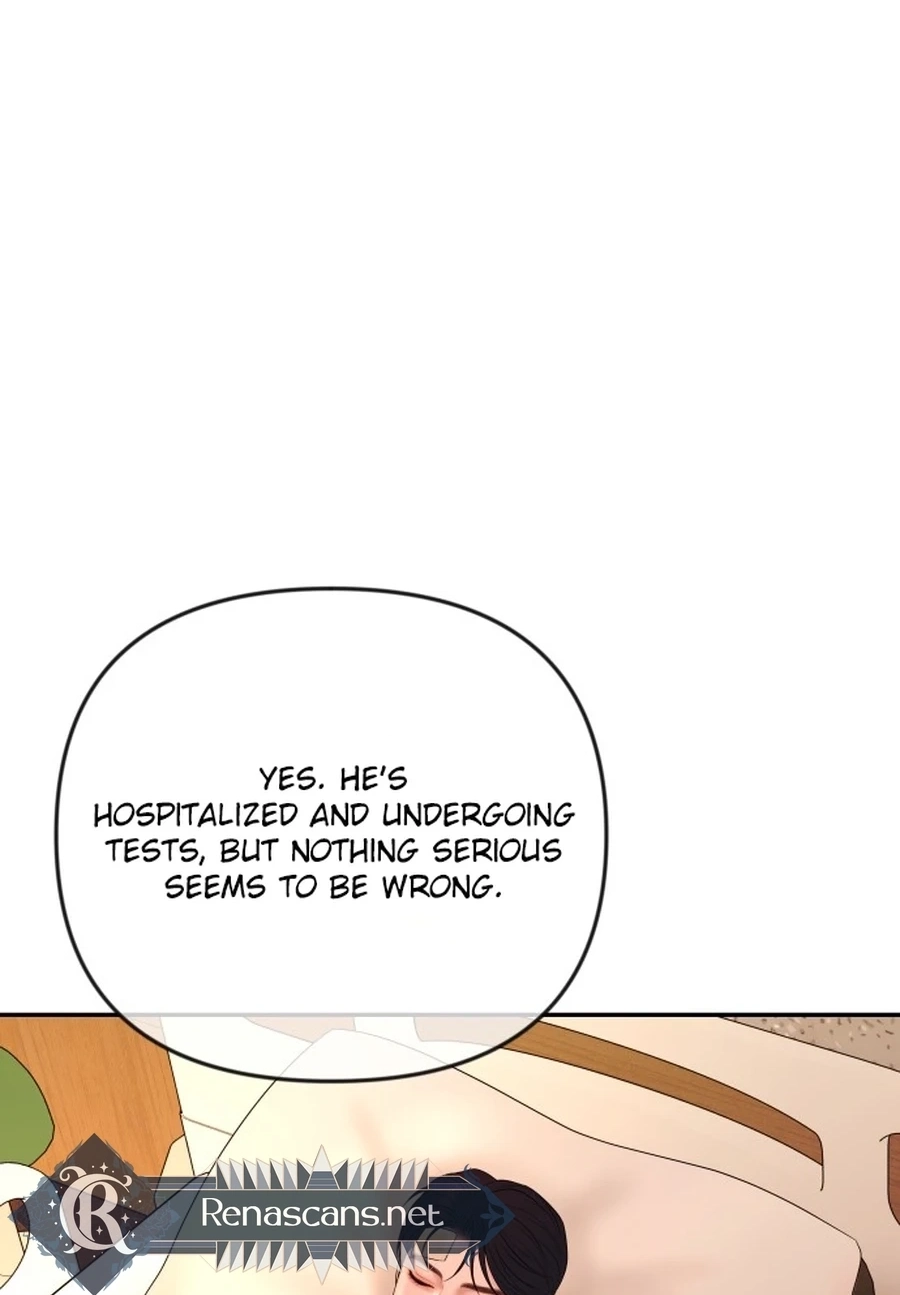 I’ll Marry Your Brother Chapter 574 page 123 - 