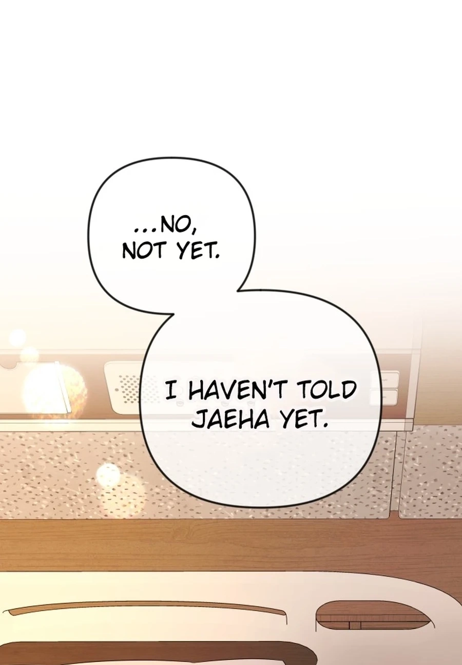 I’ll Marry Your Brother Chapter 574 page 127 - 