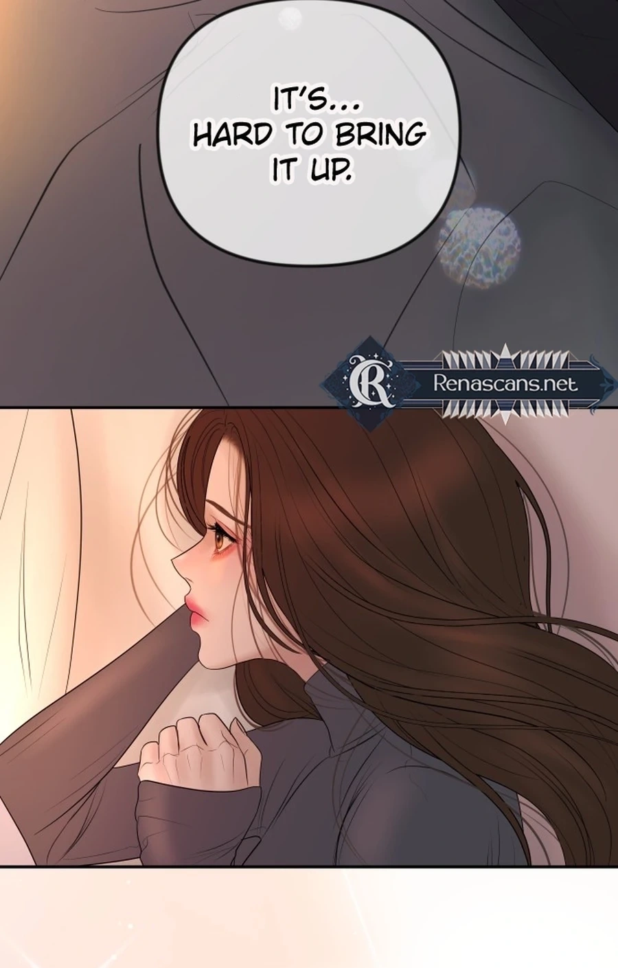 I’ll Marry Your Brother Chapter 574 page 129 - 