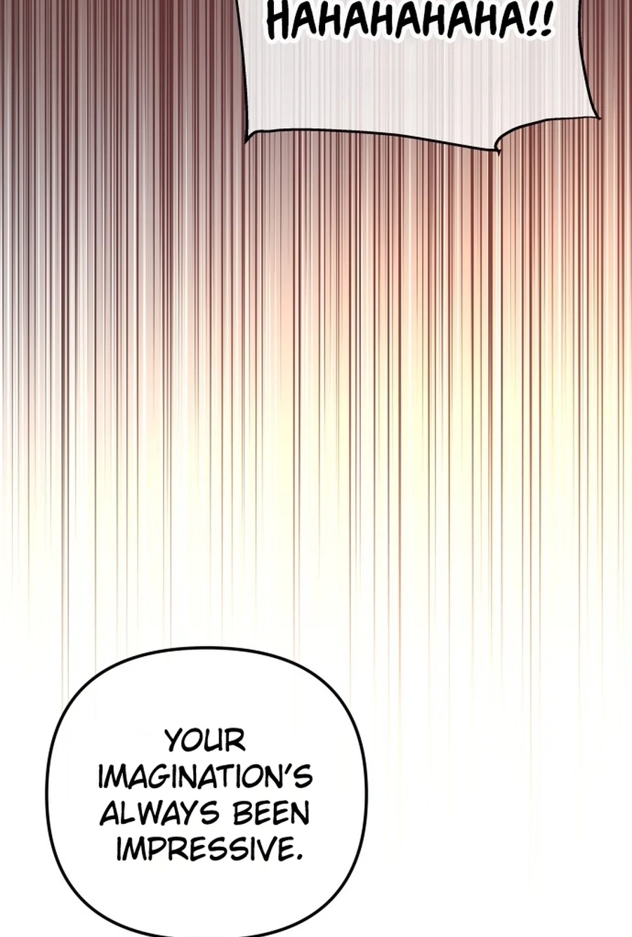 I’ll Marry Your Brother Chapter 574 page 14 - 