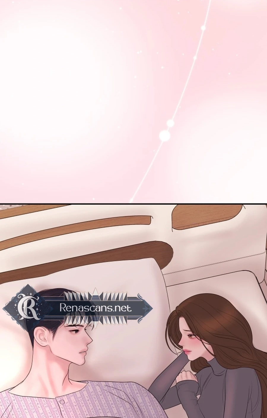 I’ll Marry Your Brother Chapter 574 page 131 - 