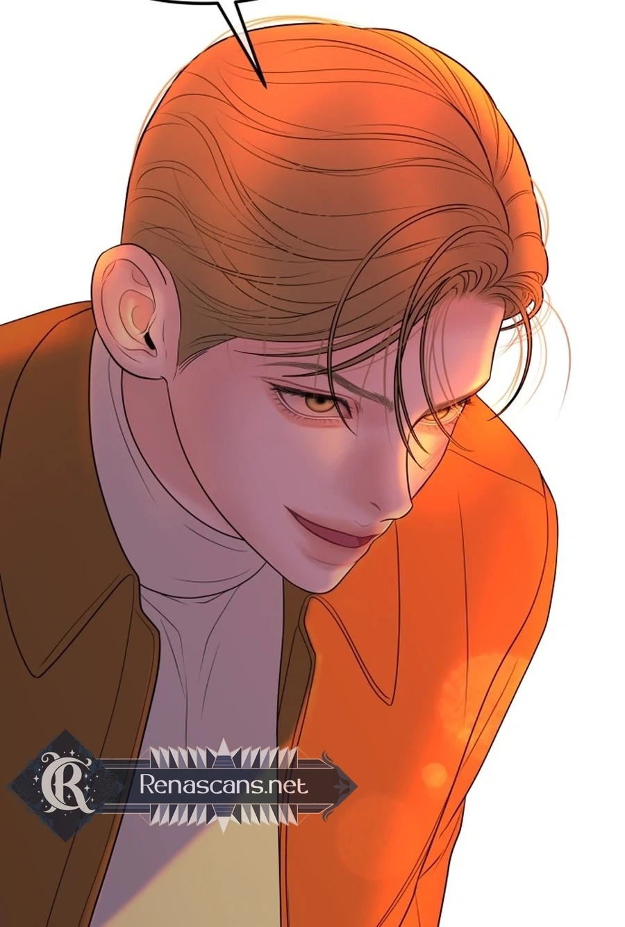 I’ll Marry Your Brother Chapter 574 page 15 - 