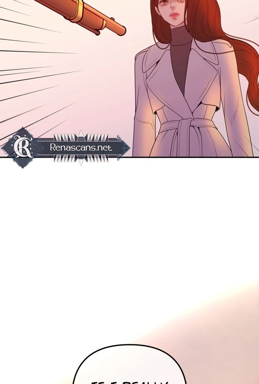 I’ll Marry Your Brother Chapter 574 page 17 - 