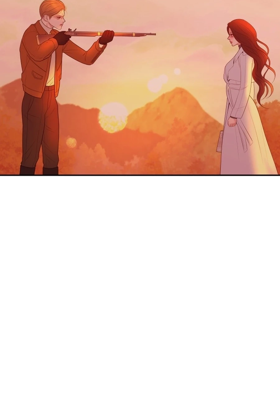 I’ll Marry Your Brother Chapter 574 page 22 - 