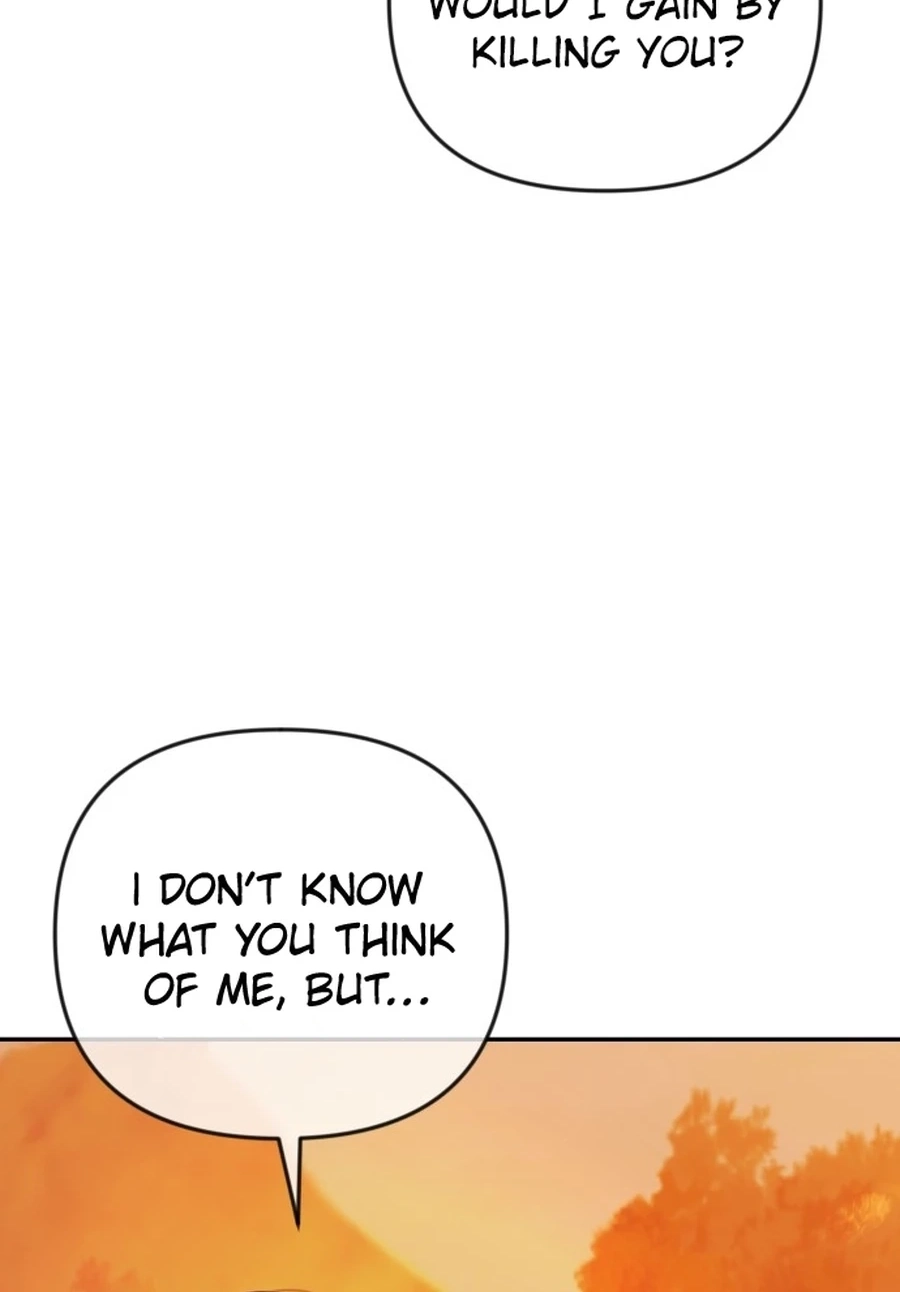 I’ll Marry Your Brother Chapter 574 page 27 - 
