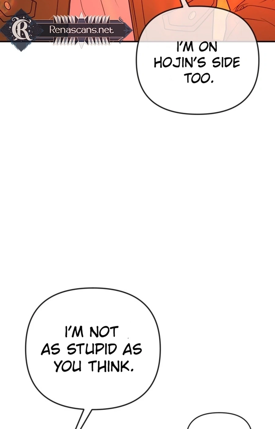 I’ll Marry Your Brother Chapter 574 page 29 - 