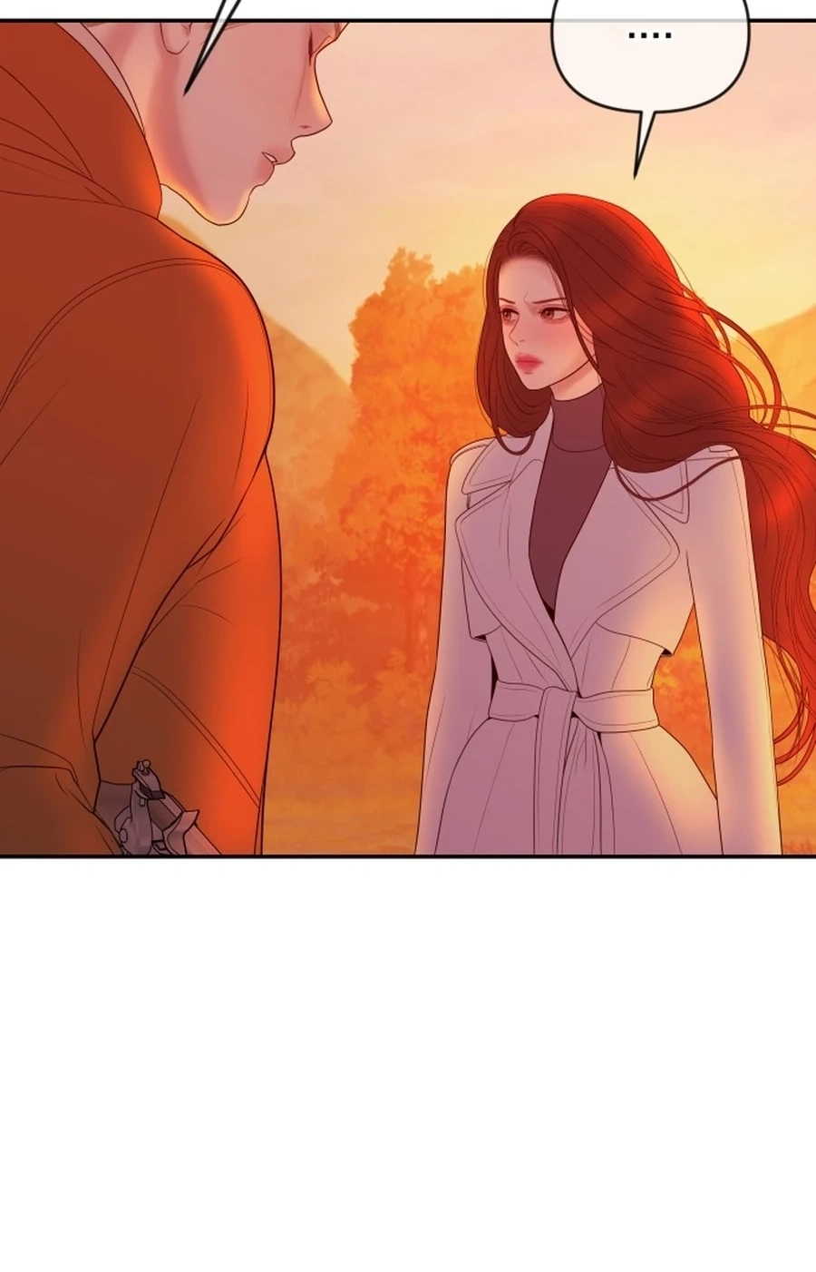 I’ll Marry Your Brother Chapter 574 page 30 - 