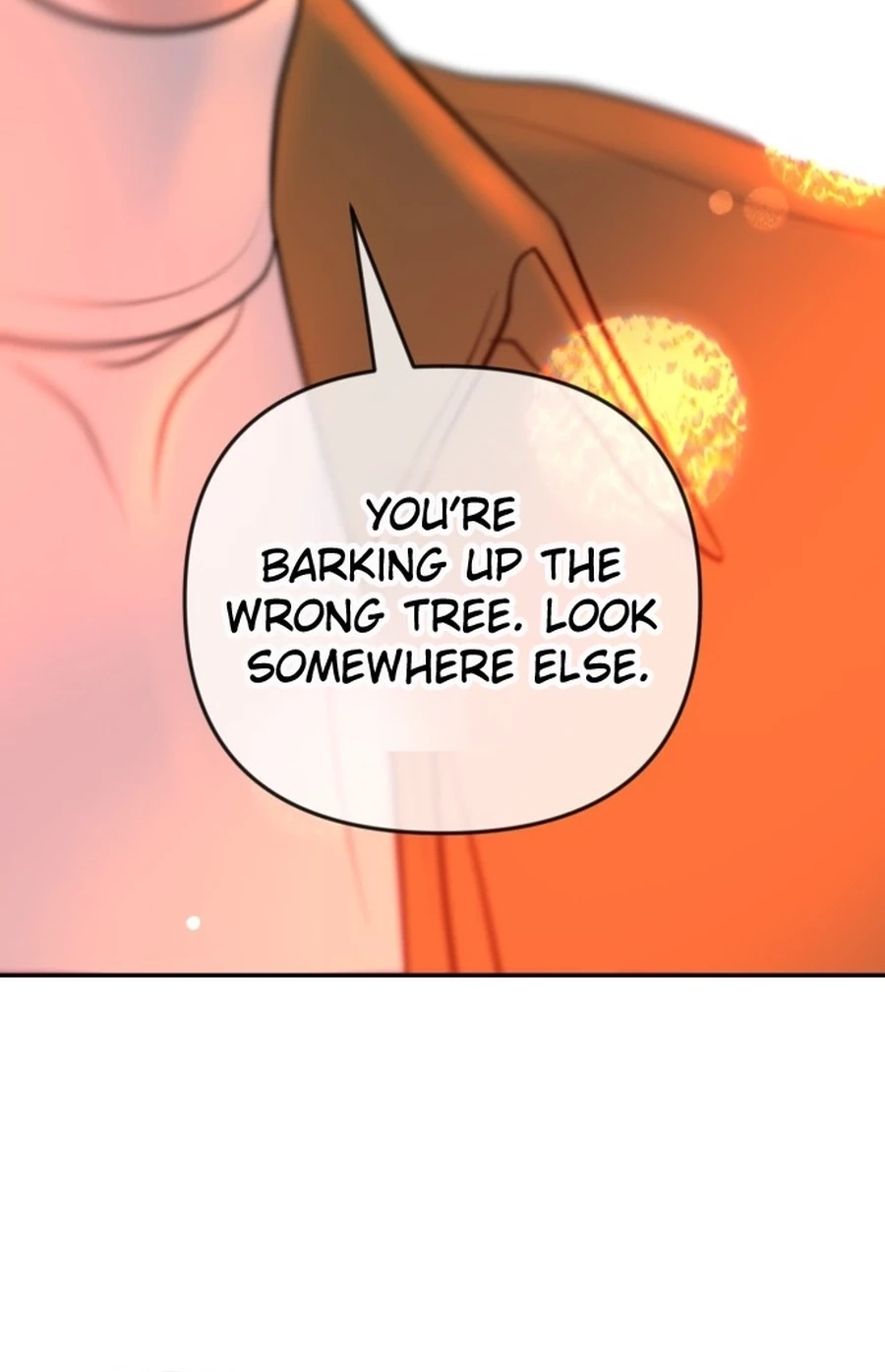 I’ll Marry Your Brother Chapter 574 page 35 - 