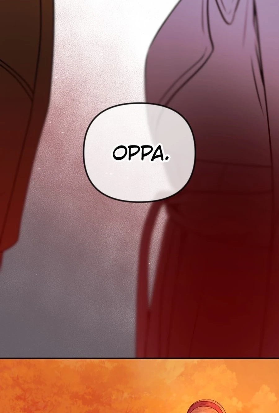 I’ll Marry Your Brother Chapter 574 page 37 - 