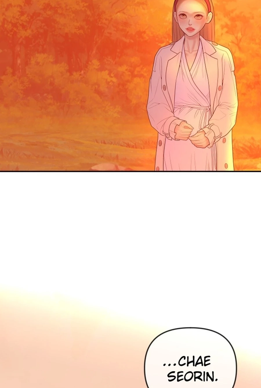I’ll Marry Your Brother Chapter 574 page 38 - 