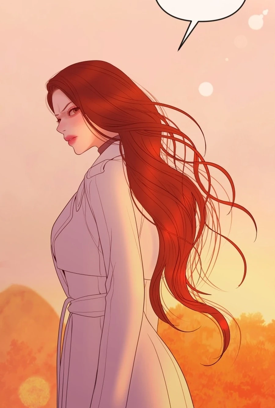 I’ll Marry Your Brother Chapter 574 page 39 - 