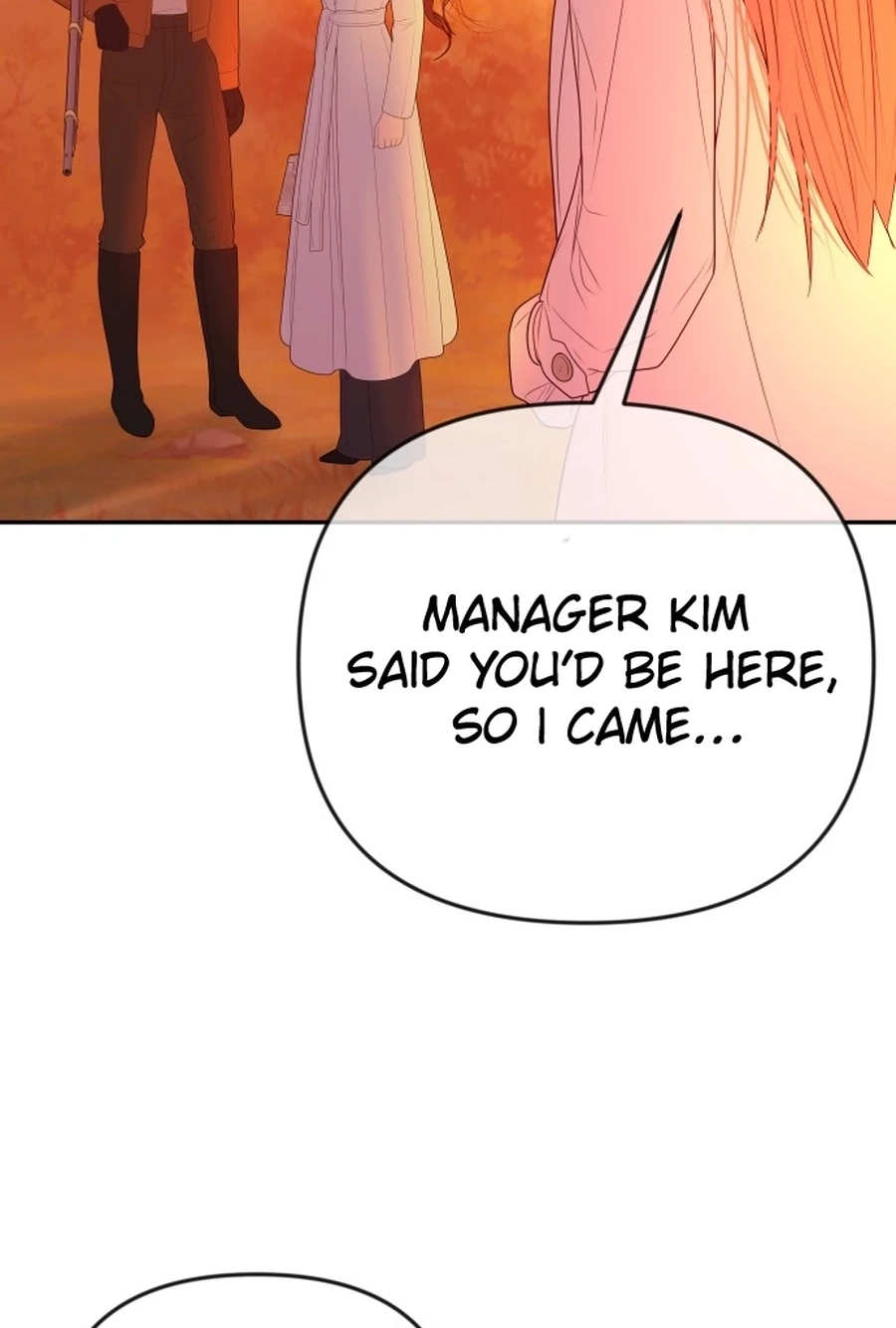 I’ll Marry Your Brother Chapter 574 page 43 - 