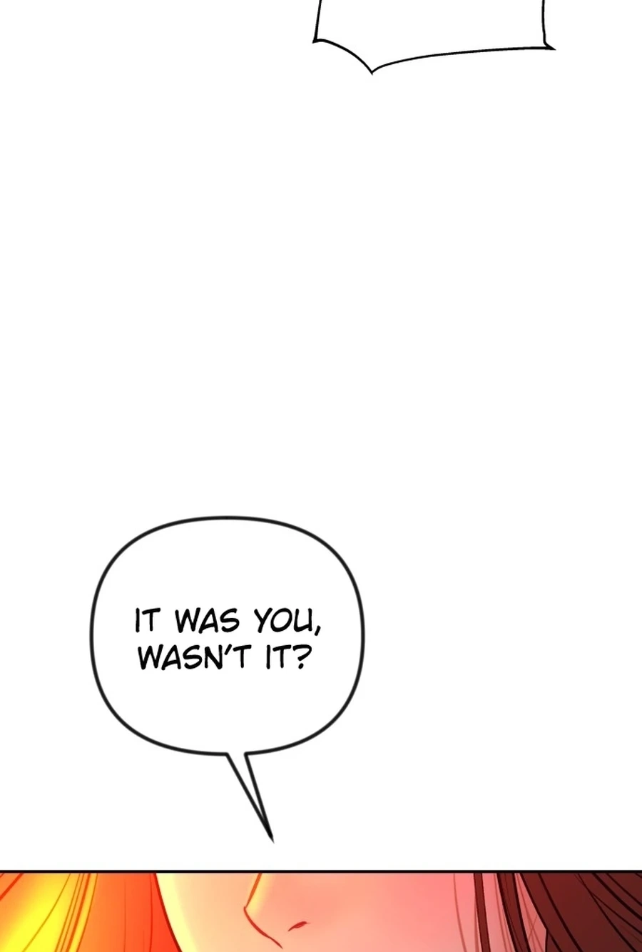 I’ll Marry Your Brother Chapter 574 page 6 - 