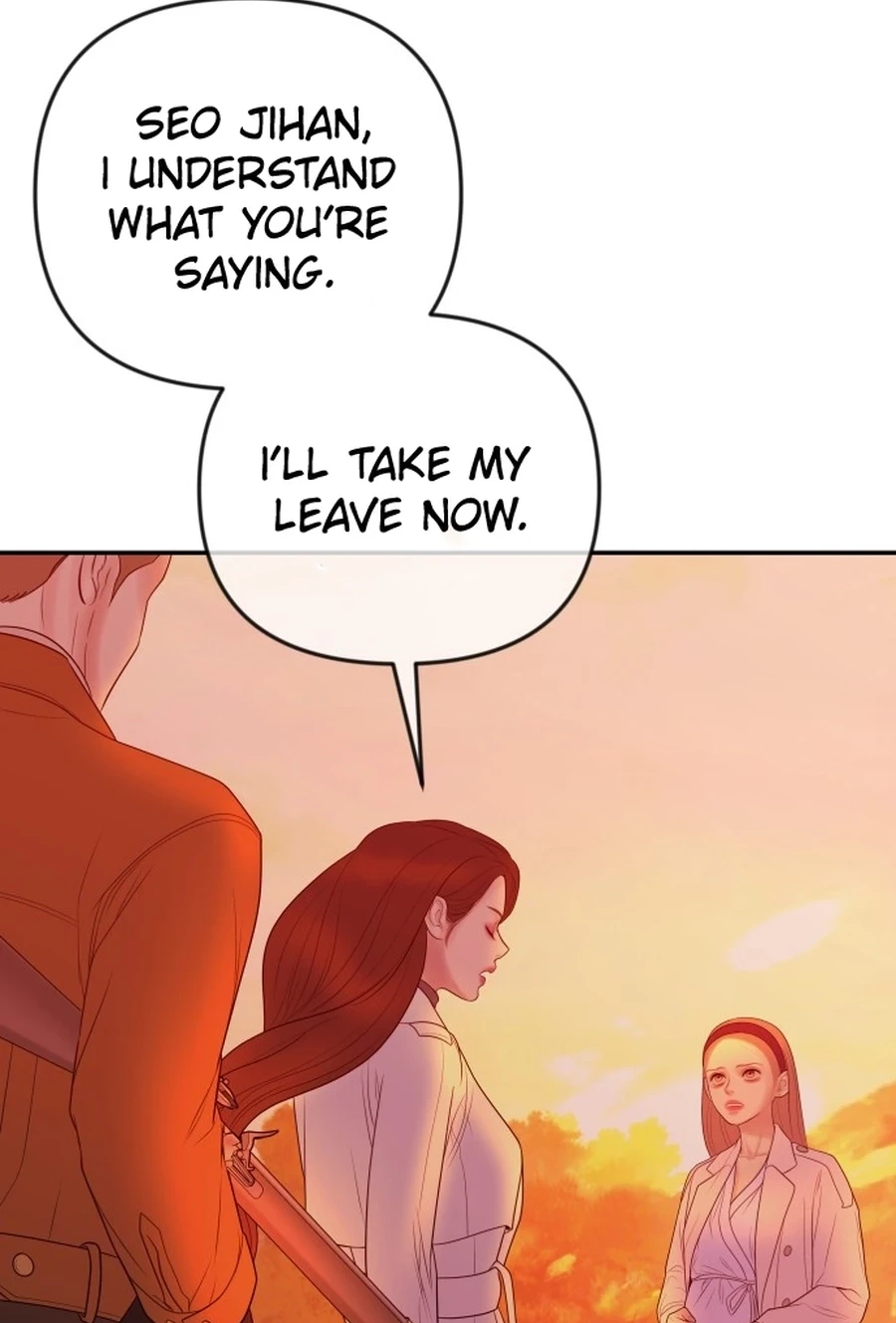 I’ll Marry Your Brother Chapter 574 page 53 - 