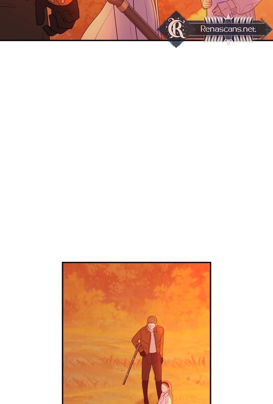 I’ll Marry Your Brother Chapter 574 page 54 - 