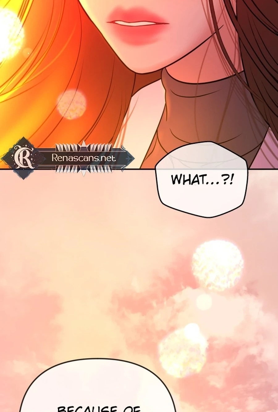 I’ll Marry Your Brother Chapter 574 page 7 - 