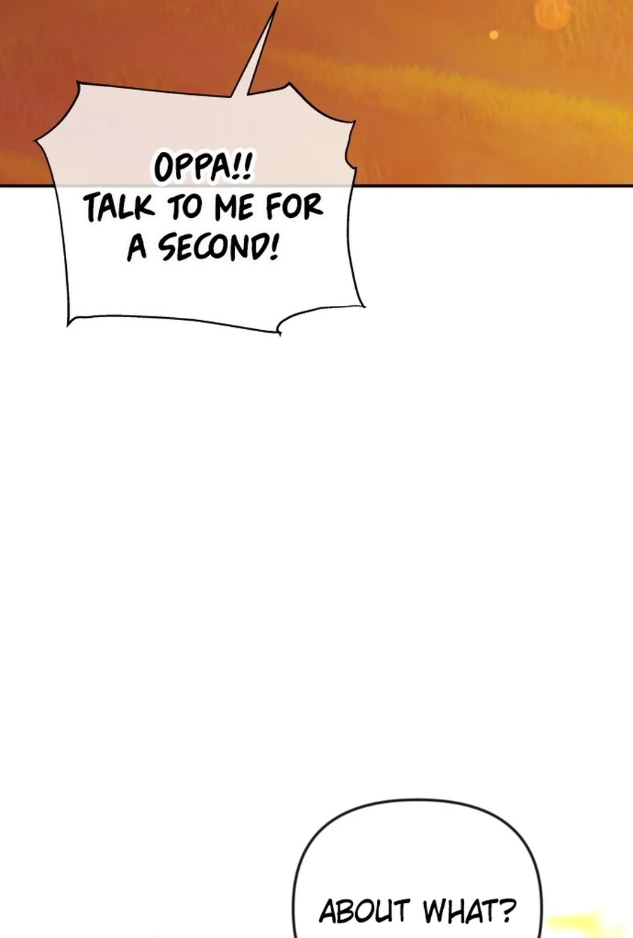 I’ll Marry Your Brother Chapter 574 page 62 - 
